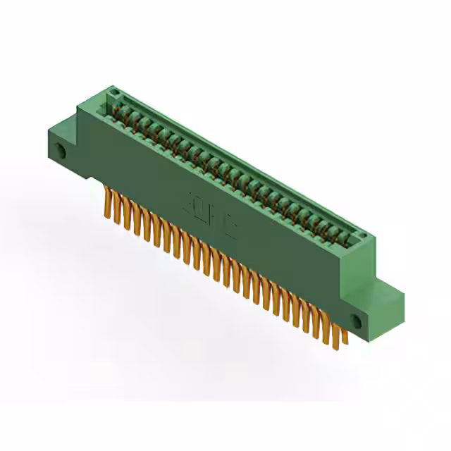 845-048-560-212 EDAC Inc.  Conectores de tableros de borde